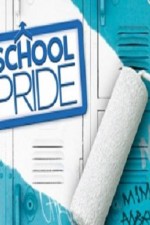 Watch School Pride Vodly